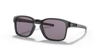 Oakley Men's Latch™ Square (low Bridge Fit) Sunglasses