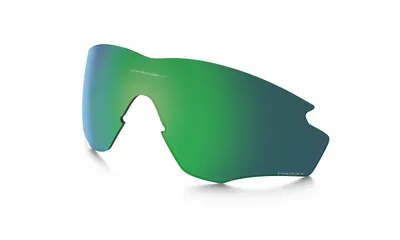 Oakley Men's M2 Frame® Xl Replacement Lenses