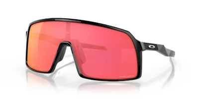 Oakley Men's Sutro Sunglasses