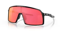 Oakley Men's Sutro Sunglasses