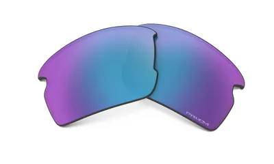 Oakley Men's Flak® 2.0 Replacement Lenses