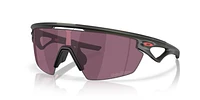Oakley Men's Sphaera™ Troy Lee Designs Series Sunglasses