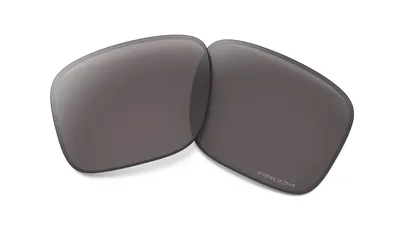 Oakley Men's Holbrook™ Replacement Lenses