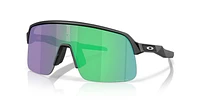 Oakley Men's Sutro™ Lite S Sunglasses