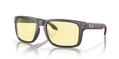 Oakley Men's Holbrook™ Xl Gaming Collection Sunglasses