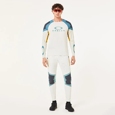 Oakley Men's Seeker Edge Pant Size: