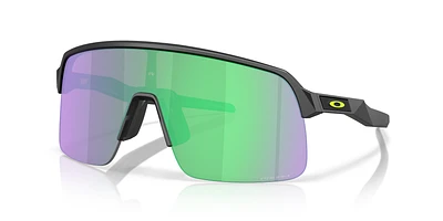 Oakley Men's Sutro Lite Court Collection Sunglasses