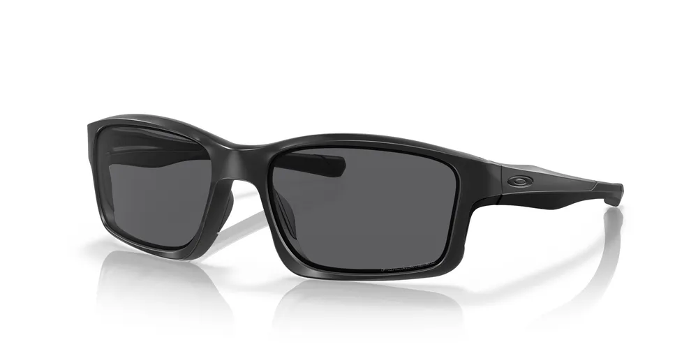 Oakley Men's Chainlink™ Sunglasses