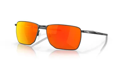 Oakley Men's Ejector Sunglasses