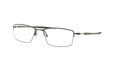 Oakley Men's Lizard™ Eyeglasses