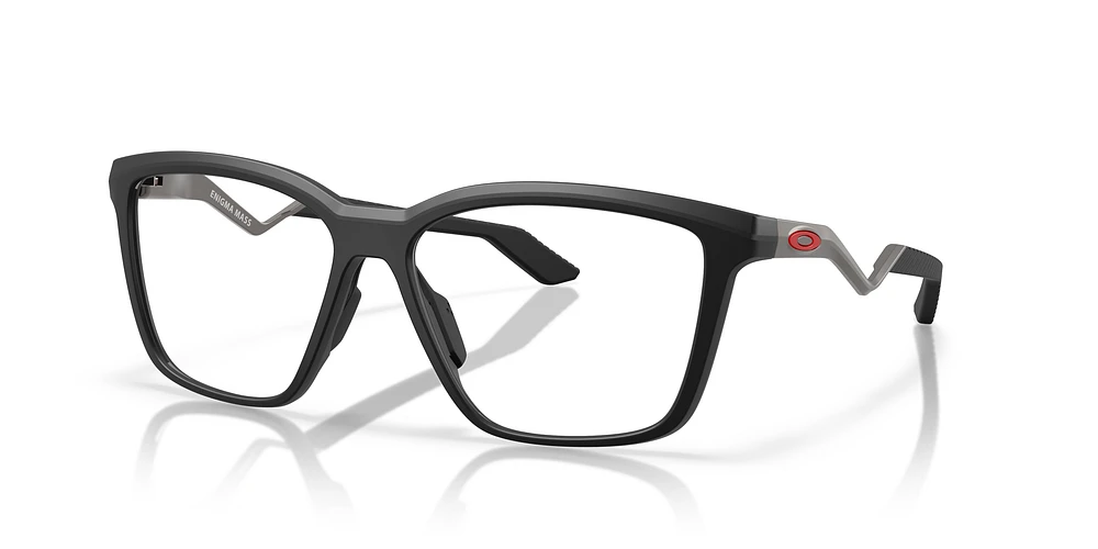 Oakley Men's Enigma Mass Eyeglasses
