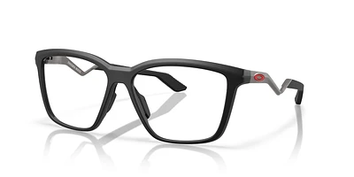 Oakley Men's Enigma Mass Eyeglasses