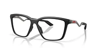 Oakley Men's Enigma Mass Eyeglasses