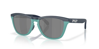 Oakley Men's Frogskins™ Range Pacific Trail Collection Sunglasses
