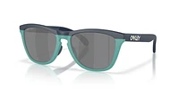 Oakley Men's Frogskins™ Range Pacific Trail Collection Sunglasses