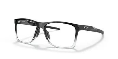 Oakley Men's Activate Eyeglasses