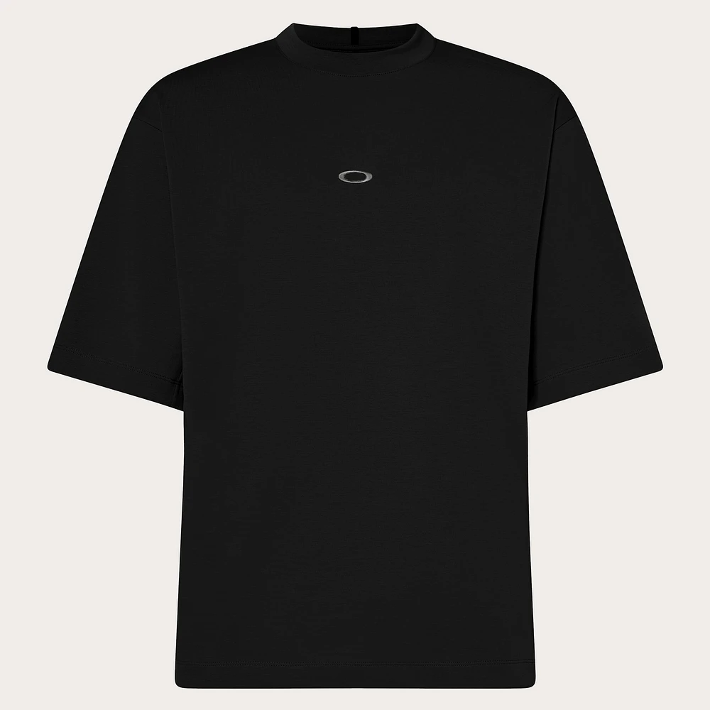 Oakley Men's Driven Tee Size: