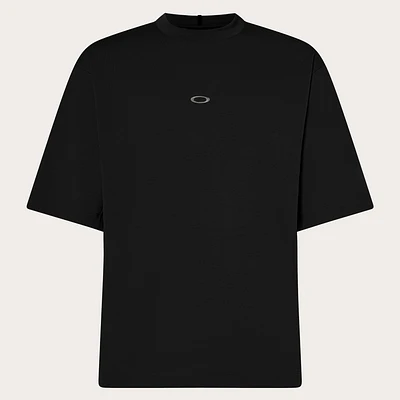 Oakley Men's Driven Tee Size: