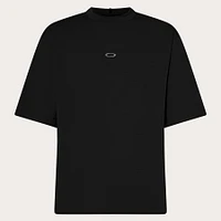 Oakley Men's Driven Tee Size: