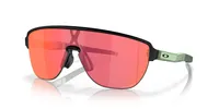 Oakley Men's Corridor (low Bridge Fit) Sunglasses