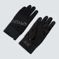 Oakley Men's Factory Pilot Core Glove Size: