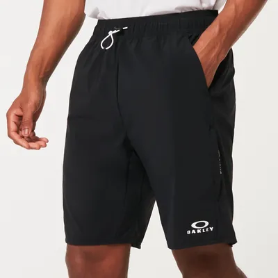 Oakley Men's Enhance Packable 9 Short Size: Xs