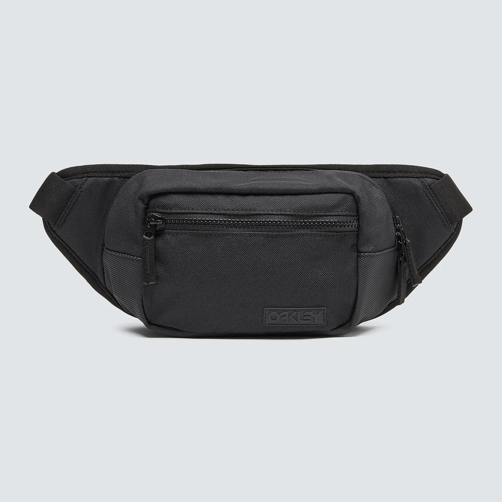 Oakley Men's Transit Belt Bag