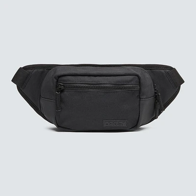 Oakley Men's Transit Belt Bag