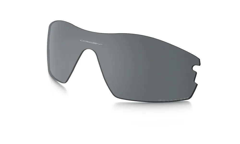 Oakley Men's Radar® Pitch® Replacement Lenses