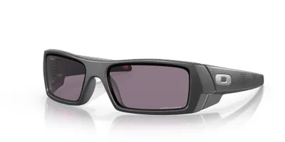 Oakley Men's Gascan® High Resolution Collection Sunglasses