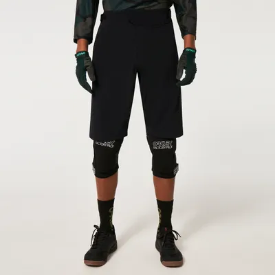 Oakley Men's Factory Pilot Rc Short Size: