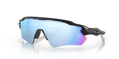 Oakley Men's Radar® Ev Path® Sunglasses