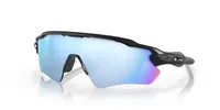 Oakley Men's Radar® Ev Path® Sunglasses