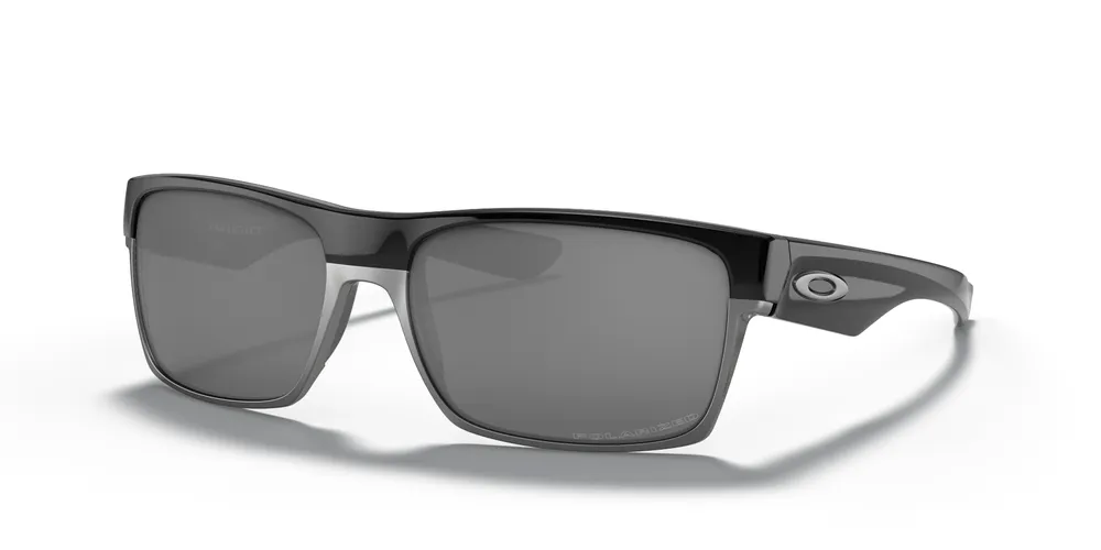 Oakley Men's Twoface™ (low Bridge Fit) Sunglasses