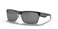 Oakley Men's Twoface™ (low Bridge Fit) Sunglasses