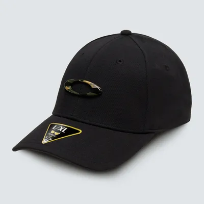 Oakley Men's Tincan Cap Size: