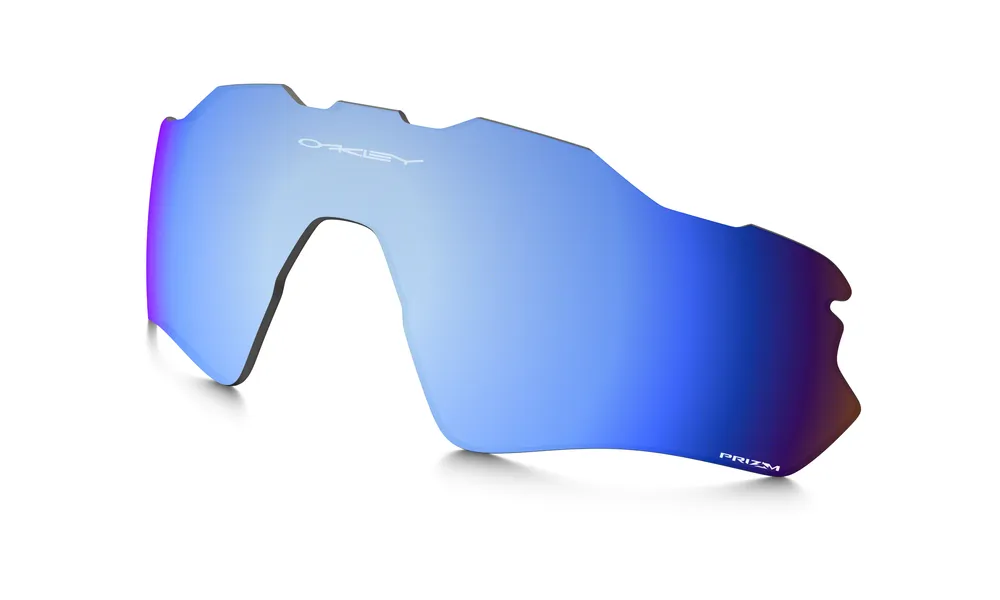 Oakley Men's Radar® Ev Path® Replacement Lenses