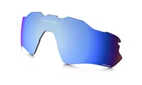 Oakley Men's Radar® Ev Path® Replacement Lenses