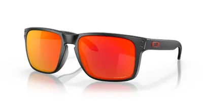 Oakley Men's Holbrook™ Xl Sunglasses