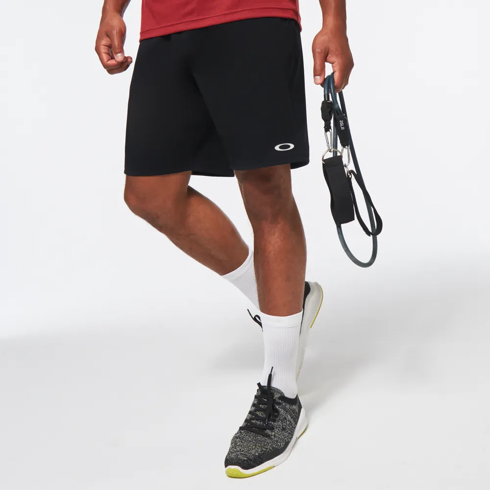 Oakley Men's Vigor Ellipse Short Size: | Plaza Las Americas