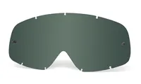 Oakley Men's O-frame® Xs Mx (youth Fit) Replacement Lenses