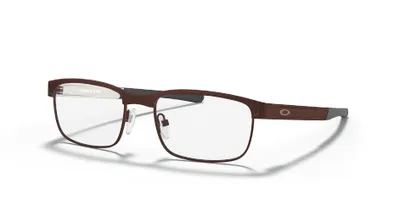 Oakley Men's Surface Plate™