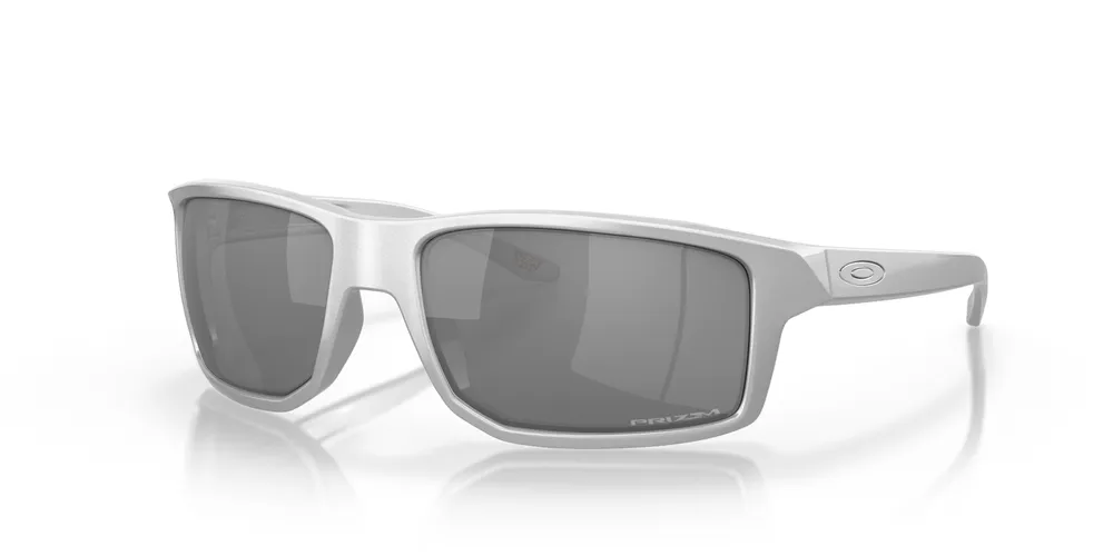 Oakley Helux Gaming Collection in Black for Men