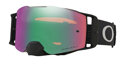 Oakley Men's Front Line™ Mx Goggles