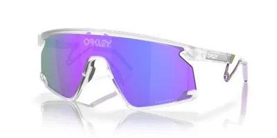 Oakley Men's Bxtr Metal Sunglasses