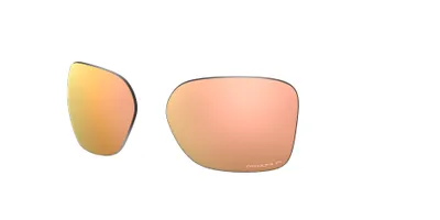 Oakley Women's Wildrye Replacement Lenses