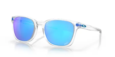 Oakley Men's Ojector Maverick Vinales Collection Sunglasses