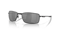 Oakley Men's Square Wire™ Sunglasses