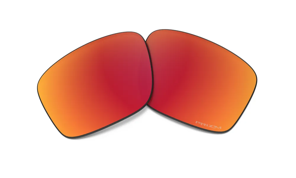 Oakley Men's Mainlink™ Replacement Lenses