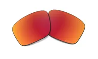 Oakley Men's Mainlink™ Replacement Lenses